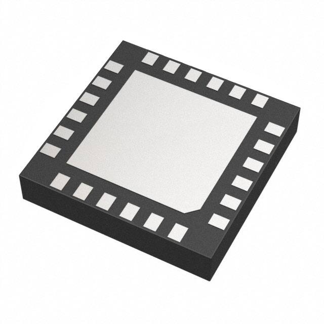 SE5516A-R Skyworks Solutions Inc.  HF-Frontend (LNA + PA)